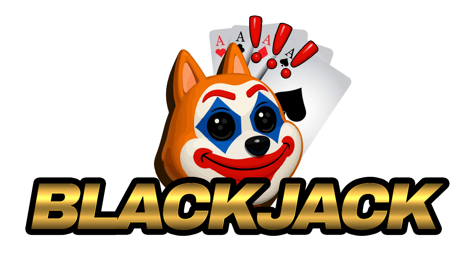 BLACKJACK