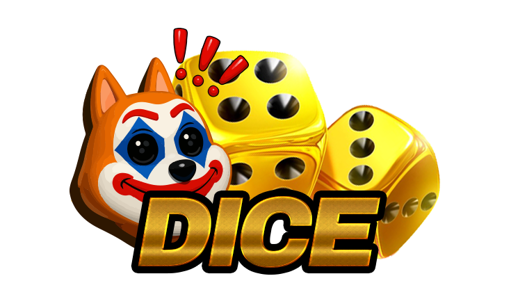 DICE