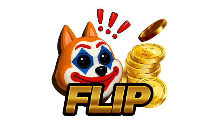 FLIP