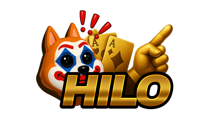 HILO