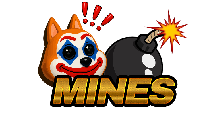 MINES