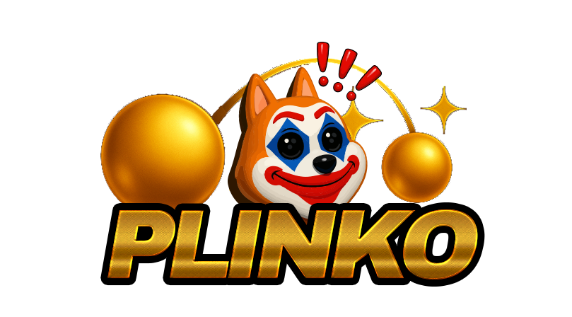 PLINKO