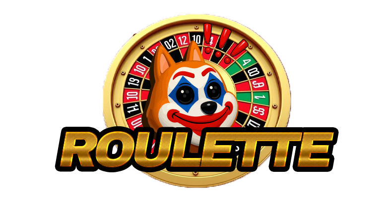 ROULETTE