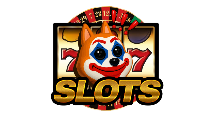 SLOTS