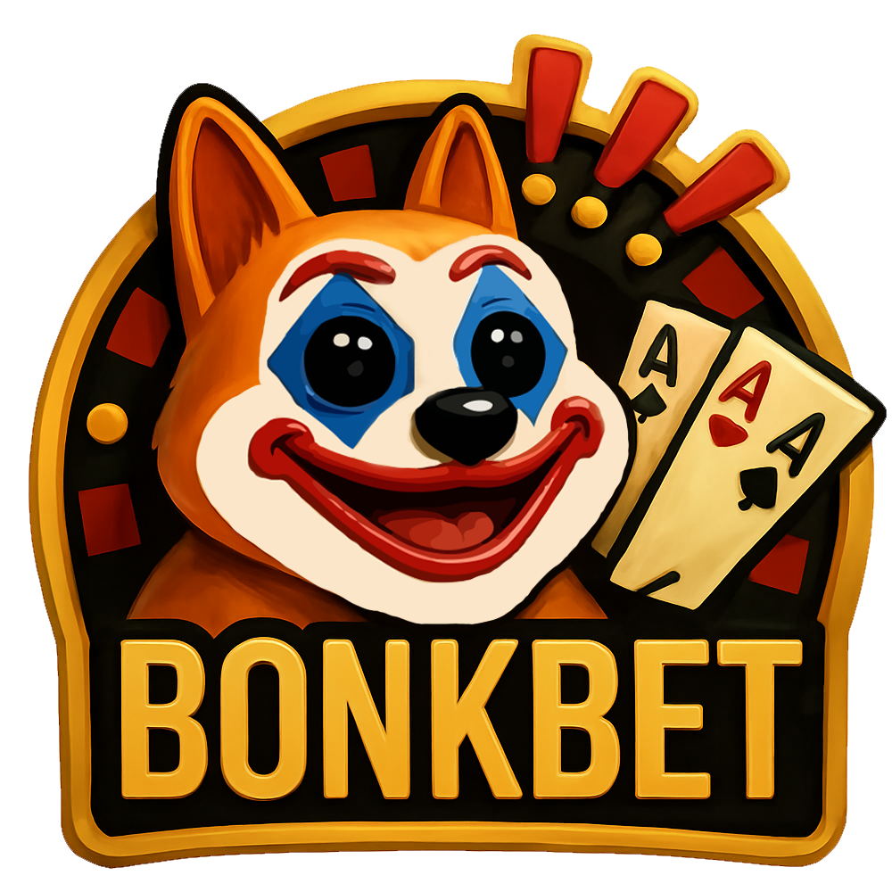 bonkbet.live favicon